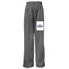 ATC PTECH® FLEECE YOUTH PANTS. Thumbnail
