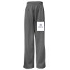 ATC PTECH® FLEECE YOUTH PANTS. Thumbnail