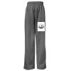 ATC PTECH® FLEECE YOUTH PANTS. Thumbnail