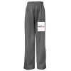 ATC PTECH® FLEECE YOUTH PANTS. Thumbnail