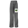ATC PTECH® FLEECE YOUTH PANTS. Thumbnail