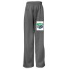 ATC PTECH® FLEECE YOUTH PANTS. Thumbnail