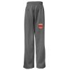 ATC PTECH® FLEECE YOUTH PANTS. Thumbnail