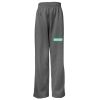 ATC PTECH® FLEECE YOUTH PANTS. Thumbnail