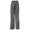 ATC PTECH® FLEECE YOUTH PANTS. Thumbnail