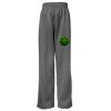 ATC PTECH® FLEECE YOUTH PANTS. Thumbnail