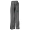 ATC PTECH® FLEECE YOUTH PANTS. Thumbnail