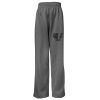 ATC PTECH® FLEECE YOUTH PANTS. Thumbnail