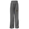 ATC PTECH® FLEECE YOUTH PANTS. Thumbnail