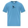 ATC™ EVERYDAY COTTON YOUTH TEE Thumbnail