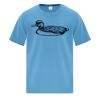 ATC™ EVERYDAY COTTON YOUTH TEE Thumbnail