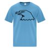 ATC™ EVERYDAY COTTON YOUTH TEE Thumbnail