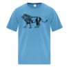 ATC™ EVERYDAY COTTON YOUTH TEE Thumbnail