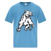 ATC™ EVERYDAY COTTON YOUTH TEE Thumbnail