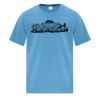 ATC™ EVERYDAY COTTON YOUTH TEE Thumbnail