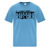 ATC™ EVERYDAY COTTON YOUTH TEE Thumbnail