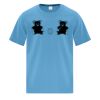 ATC™ EVERYDAY COTTON YOUTH TEE Thumbnail