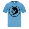 ATC™ EVERYDAY COTTON YOUTH TEE Thumbnail