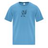 ATC™ EVERYDAY COTTON YOUTH TEE Thumbnail