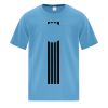 ATC™ EVERYDAY COTTON YOUTH TEE Thumbnail
