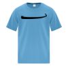 ATC™ EVERYDAY COTTON YOUTH TEE Thumbnail