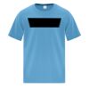 ATC™ EVERYDAY COTTON YOUTH TEE Thumbnail