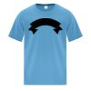 ATC™ EVERYDAY COTTON YOUTH TEE Thumbnail