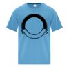 ATC™ EVERYDAY COTTON YOUTH TEE Thumbnail