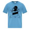 ATC™ EVERYDAY COTTON YOUTH TEE Thumbnail