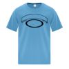 ATC™ EVERYDAY COTTON YOUTH TEE Thumbnail
