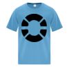ATC™ EVERYDAY COTTON YOUTH TEE Thumbnail