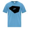 ATC™ EVERYDAY COTTON YOUTH TEE Thumbnail