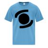 ATC™ EVERYDAY COTTON YOUTH TEE Thumbnail
