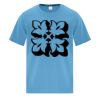 ATC™ EVERYDAY COTTON YOUTH TEE Thumbnail