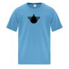 ATC™ EVERYDAY COTTON YOUTH TEE Thumbnail