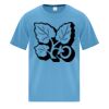 ATC™ EVERYDAY COTTON YOUTH TEE Thumbnail