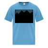 ATC™ EVERYDAY COTTON YOUTH TEE Thumbnail