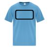 ATC™ EVERYDAY COTTON YOUTH TEE Thumbnail