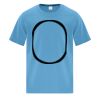ATC™ EVERYDAY COTTON YOUTH TEE Thumbnail