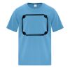 ATC™ EVERYDAY COTTON YOUTH TEE Thumbnail