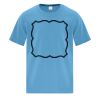ATC™ EVERYDAY COTTON YOUTH TEE Thumbnail
