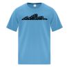 ATC™ EVERYDAY COTTON YOUTH TEE Thumbnail