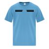 ATC™ EVERYDAY COTTON YOUTH TEE Thumbnail