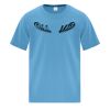 ATC™ EVERYDAY COTTON YOUTH TEE Thumbnail