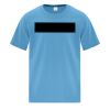 ATC™ EVERYDAY COTTON YOUTH TEE Thumbnail