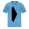 ATC™ EVERYDAY COTTON YOUTH TEE Thumbnail