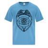 ATC™ EVERYDAY COTTON YOUTH TEE Thumbnail