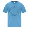 ATC™ EVERYDAY COTTON YOUTH TEE Thumbnail