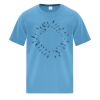 ATC™ EVERYDAY COTTON YOUTH TEE Thumbnail