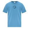 ATC™ EVERYDAY COTTON YOUTH TEE Thumbnail